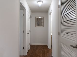 Barton Farms Apartments and Duplexes, Greenwood, IN 46143