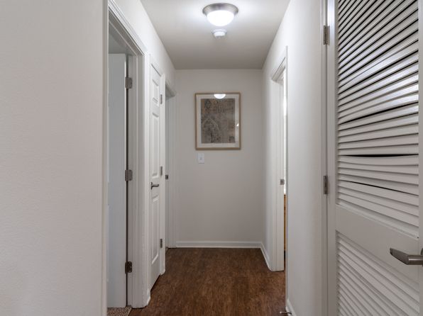 1630 Saddle Way #1763