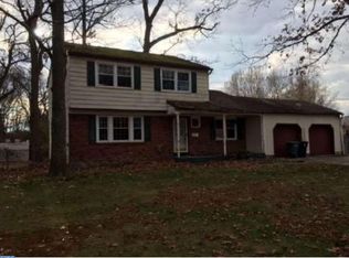 142 Oxford Pl, Williamstown, NJ 08094