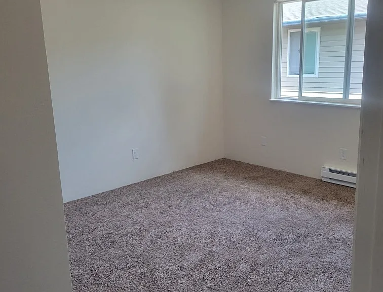 4725 SW Luradel St — Photo 10