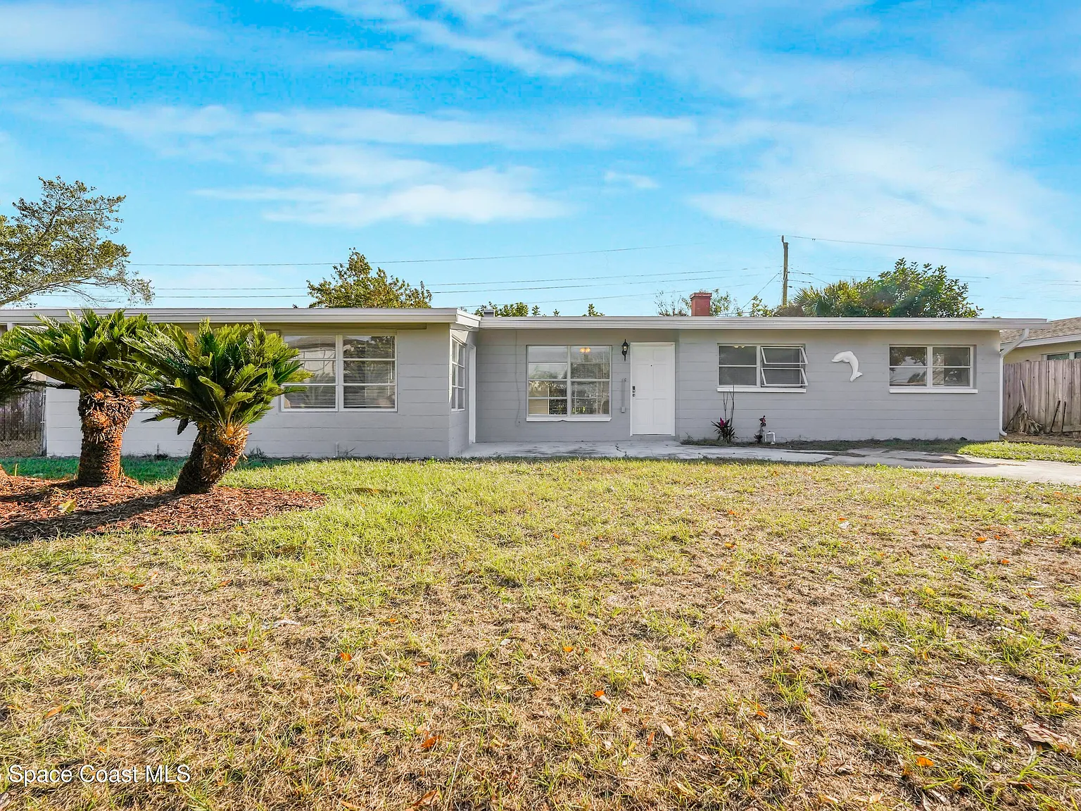 4 bed, 2.0 bath, 1516 sqft, $1,800 — Photo 1