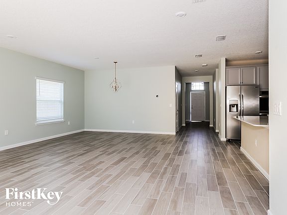 5th image of 171 Tintamarre Dr