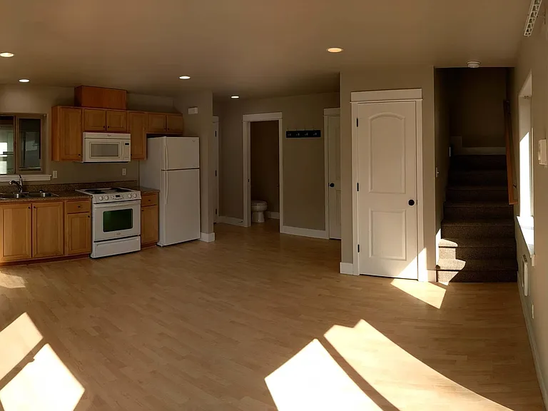 #1 - 1st Floor #1 - 1st Floor