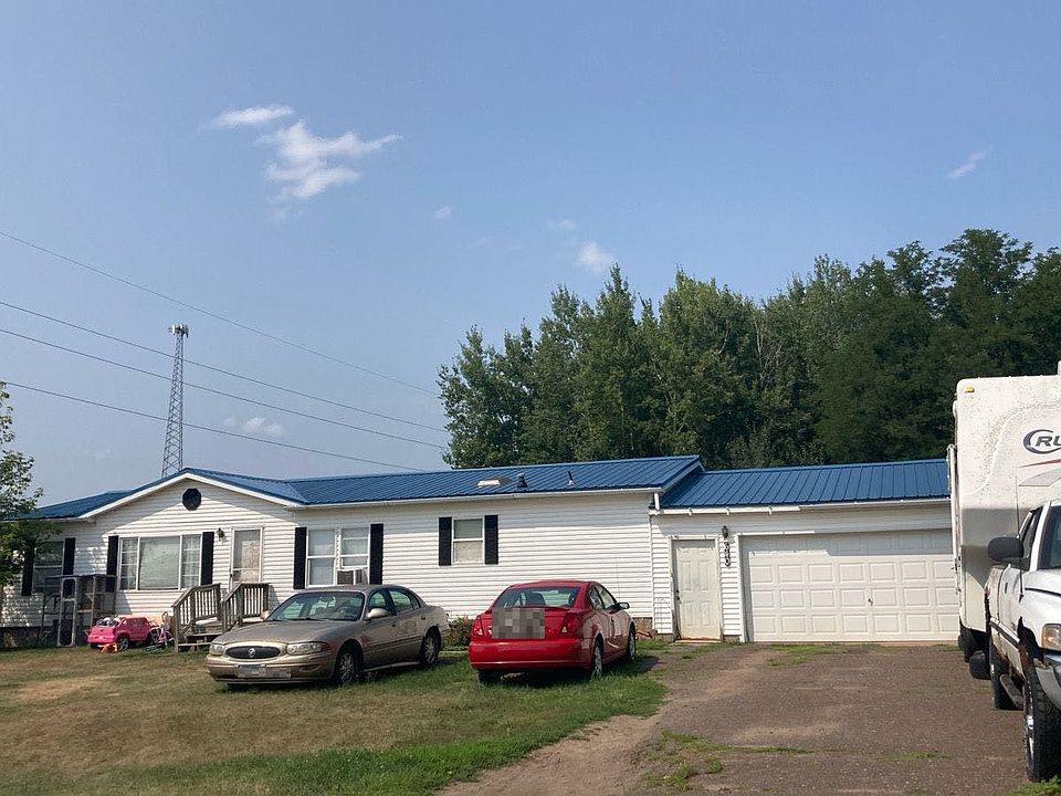 1st image of 640 10th St SW