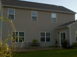 8010 Rambling Rd, Indianapolis, IN 46239