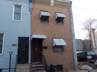 3126 N Stillman St, Philadelphia, PA