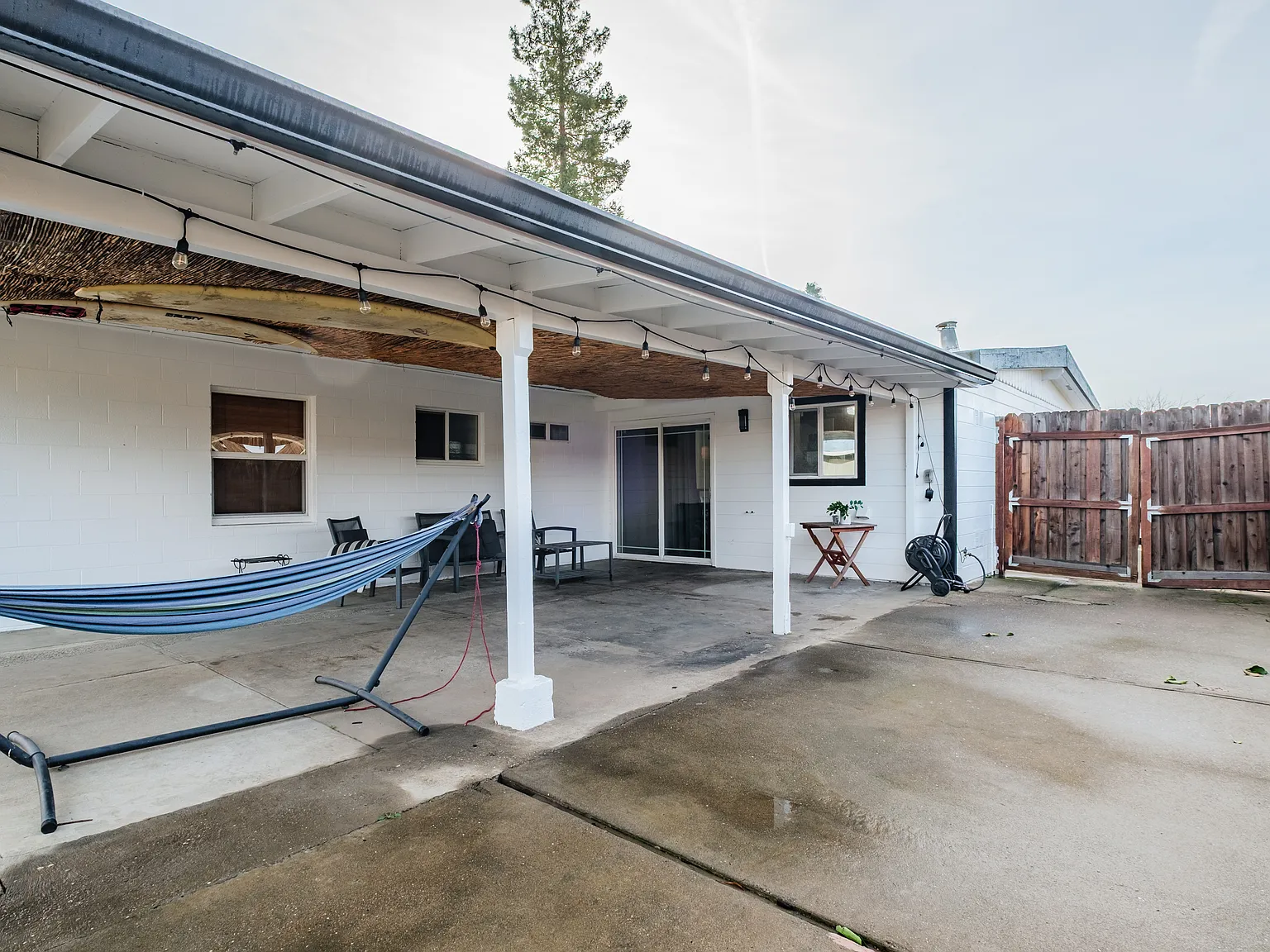5 bed, 1746 sqft, $1,030 — Photo 4