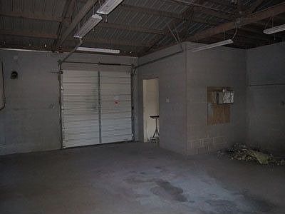 2nd image of 13695 County Road 474 #B