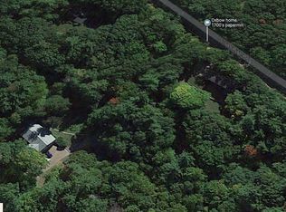 18 Juniper Ridge Rd, Exeter, NH 03833