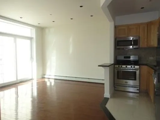 Rented by Realty Executives Today | media 6