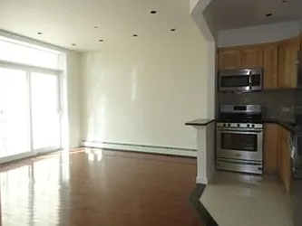 Rented by Realty Executives Today