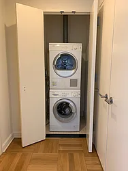 Rented by Windsor Property Management