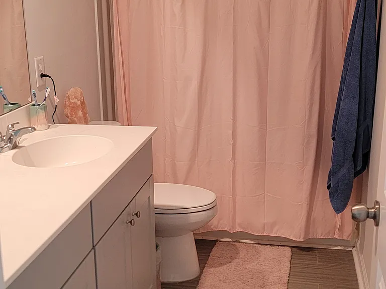 101 Whisper Dr #1 — Photo 10