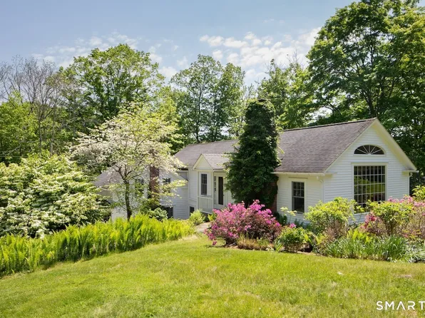 329 Housatonic River Road, Salisbury, CT 06031