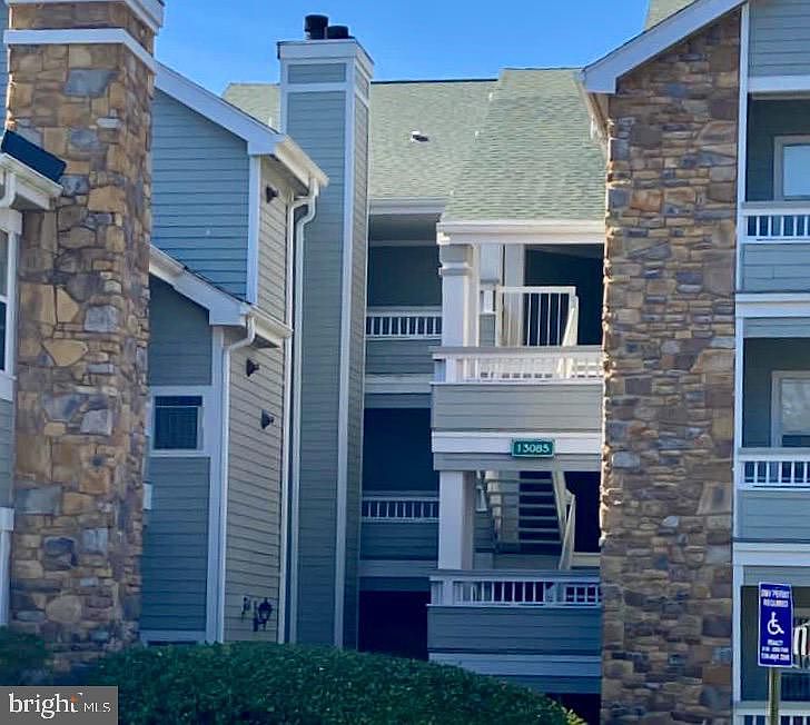 1st image of 13085 Autumn Woods Way APT 204