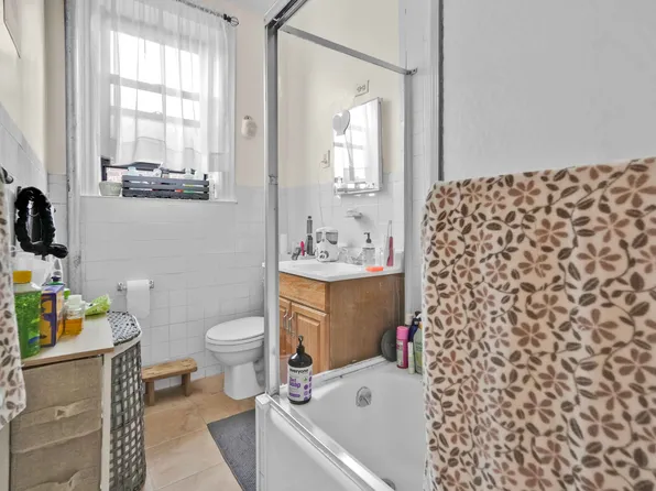 60-58 60th Street image 12 of 15