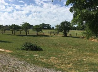 11850 Sugarhill Rd, Davidson, NC 28036