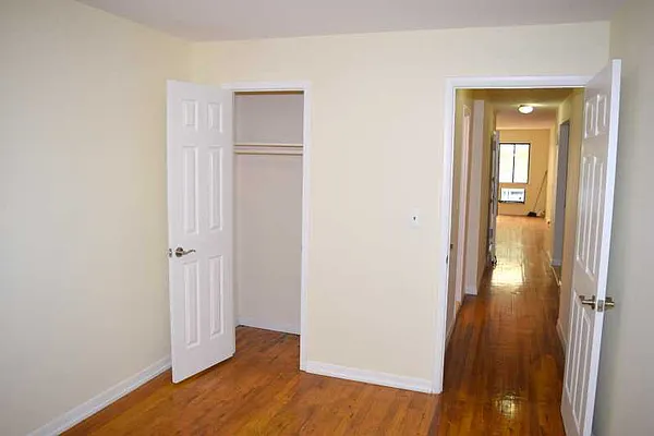 Rented by Merit Group & Associates | media 37