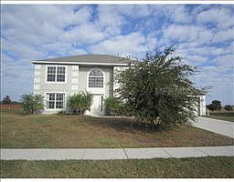 1st image of 2408 Great Harbor Dr