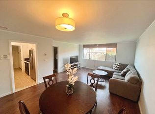 5959 Peacock Ridge Rd Unit 4, Rancho Palos Verdes, CA 90275