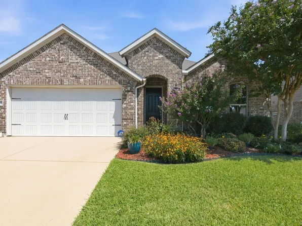 3013 Sangria Ln, Fort Worth, TX 76177