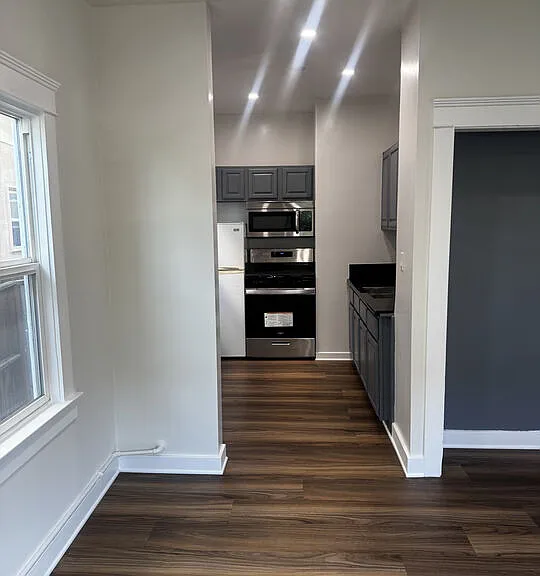 5347 Monroe St #2 — Photo 5