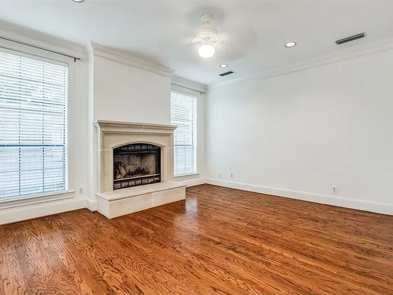 3537 Normandy Ave #B — Photo 4