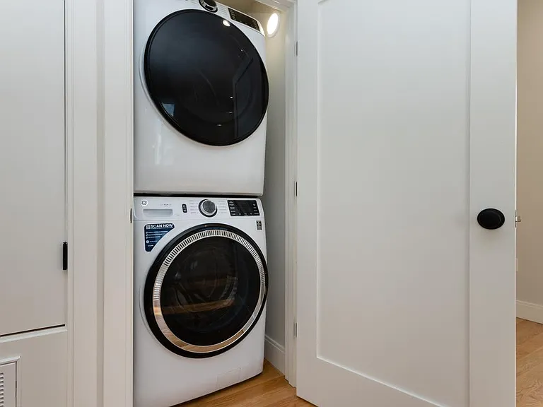 9 Tovar St #2 — Photo 17