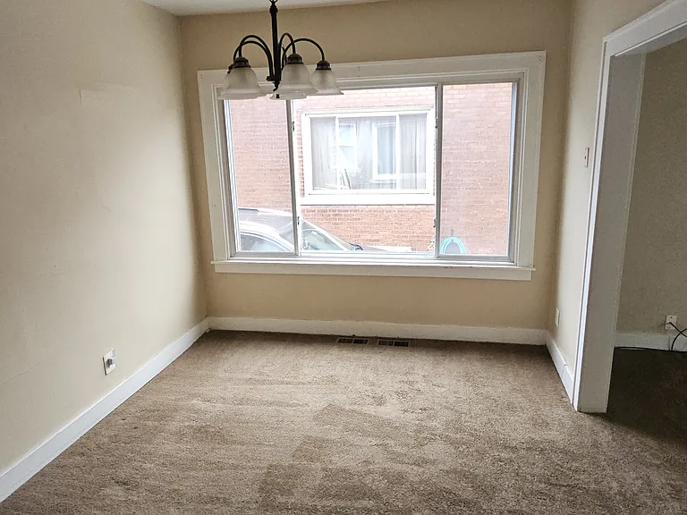 5909 Middlesex St #1 — Photo 7