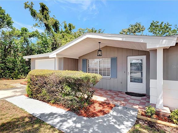 5th image of 5019 Forest Hills Dr