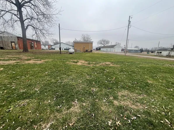 N/a 2nd St, Ludlow, MO 64656