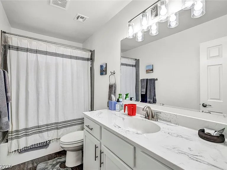 1705 Plata Pico Dr — Photo 28
