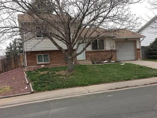 1899 S Mobile St, Aurora, CO 80017