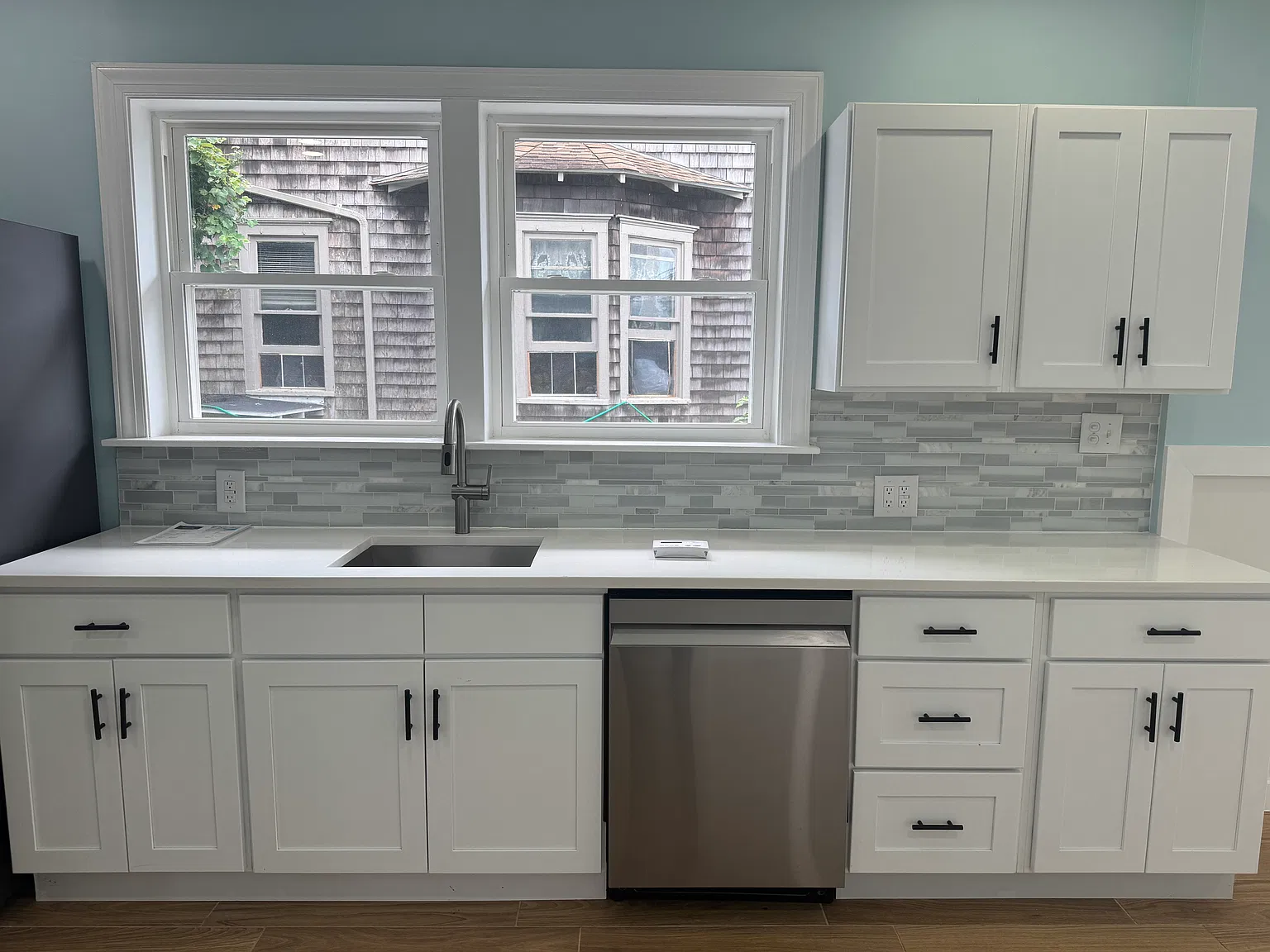 2 bed, 1.5 bath, 1095 sqft, $3,000 — Photo 4