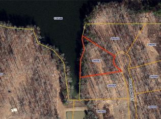 8013 Duck Pond Ct #6, Browns Summit, NC 27214