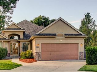 7163 W Belmont Dr, Littleton, CO 80123