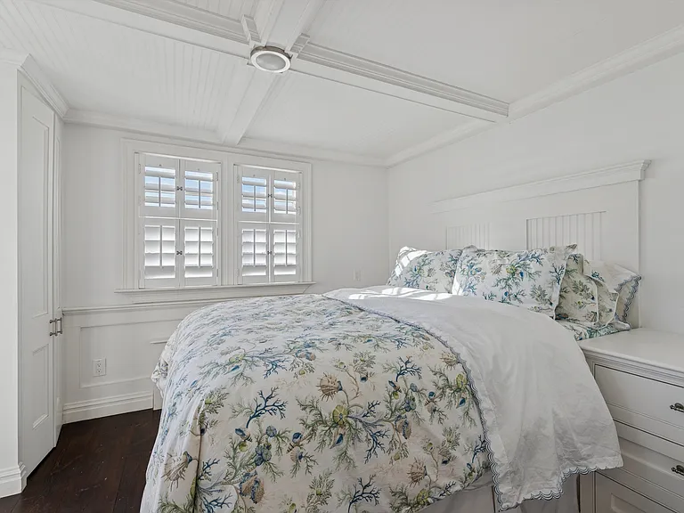 30B Lighthouse Rd — Photo 19