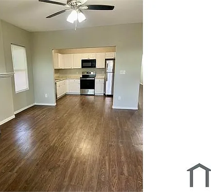 2735 Purington Ave #102 — Photo 5