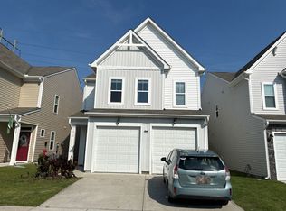 1613 Corbett St, Wilmington, NC 28401