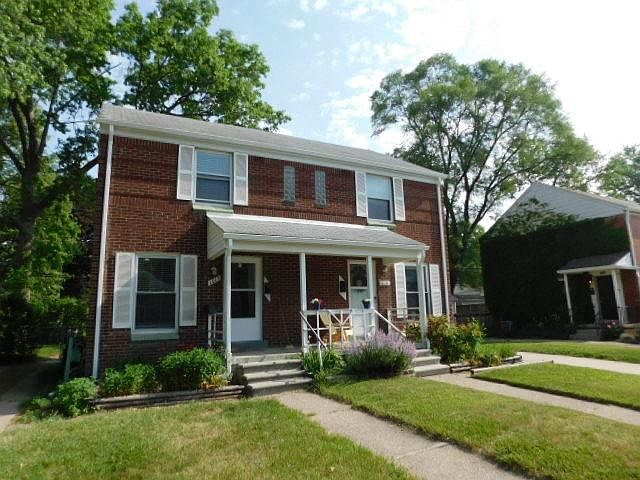 1st image of 1013 E 4th St #1