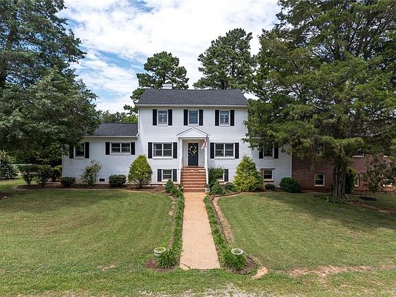 2nd image of 3480 Huguenot Trl
