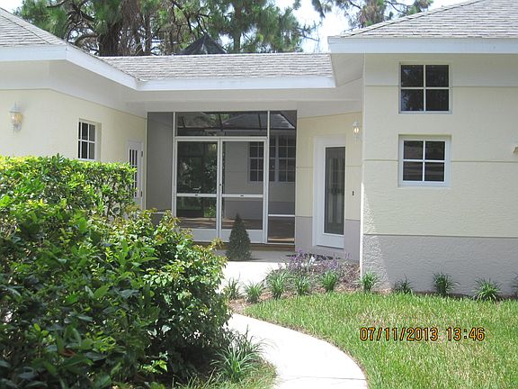 4th image of 2523 River Reach Dr