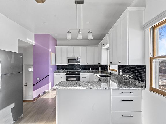 5th image of 519 Pine St