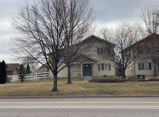 988 N Boise Ave, Loveland, CO 80537