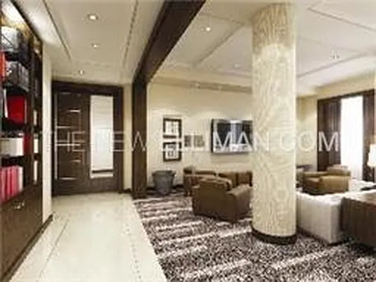 Rented by Douglas Elliman | media 18