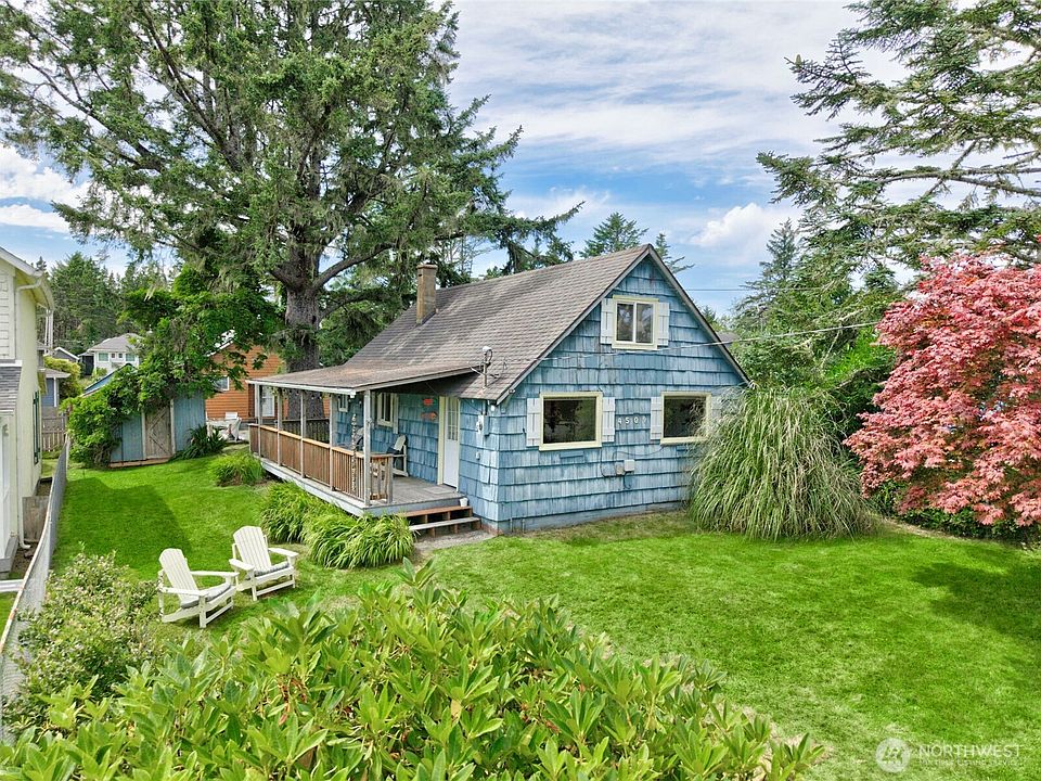 1st image of 4509 L Place