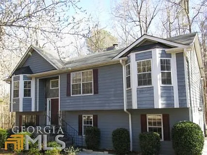 400 Fox Meadow Dr photo 1