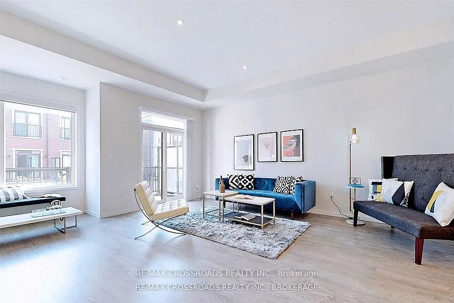 3 bed, $3,700 — Photo 4