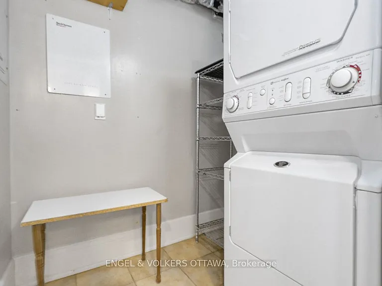 700 Sussex Dr N #403 — Photo 34