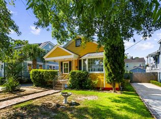 26 Alberta Ave, Charleston, SC 29403